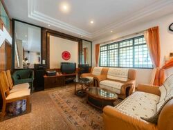 Meyer Road (D15), Semi-Detached #461210081